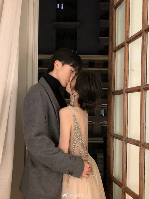 Thanh Mai Thất Lạc Bảy Năm, Vừa Về Đã Đòi Cưới