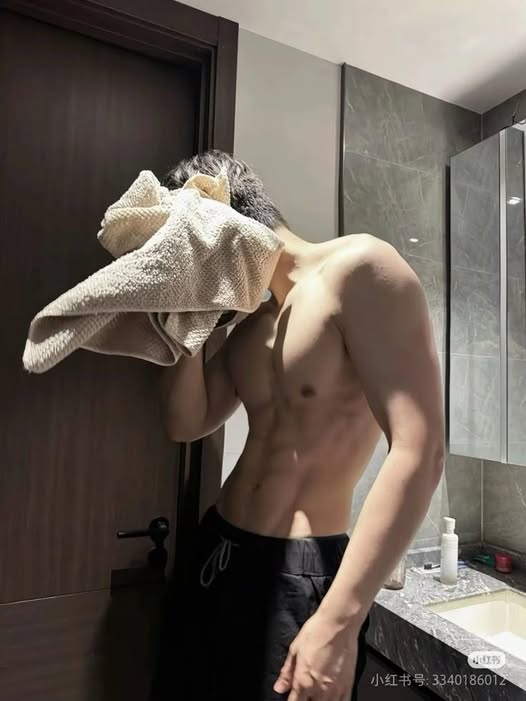 Bảng Lương Phòng The