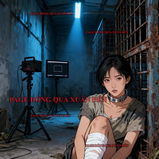 Thiên Kim Giả? Xin Lỗi, Em Trai Mới Là Người Bị Ôm Nhầm