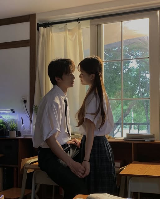 Bản Sao Hoàn Hảo