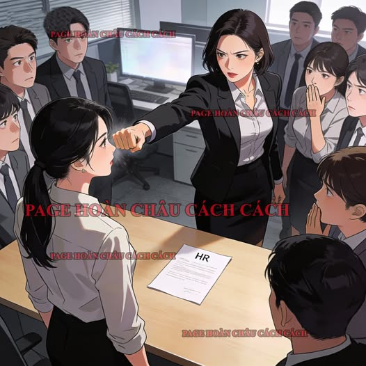 Bảng Lương Bị Bỏ Quên