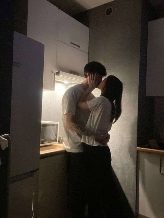 Bao Dưỡng Thành Vợ Yêu