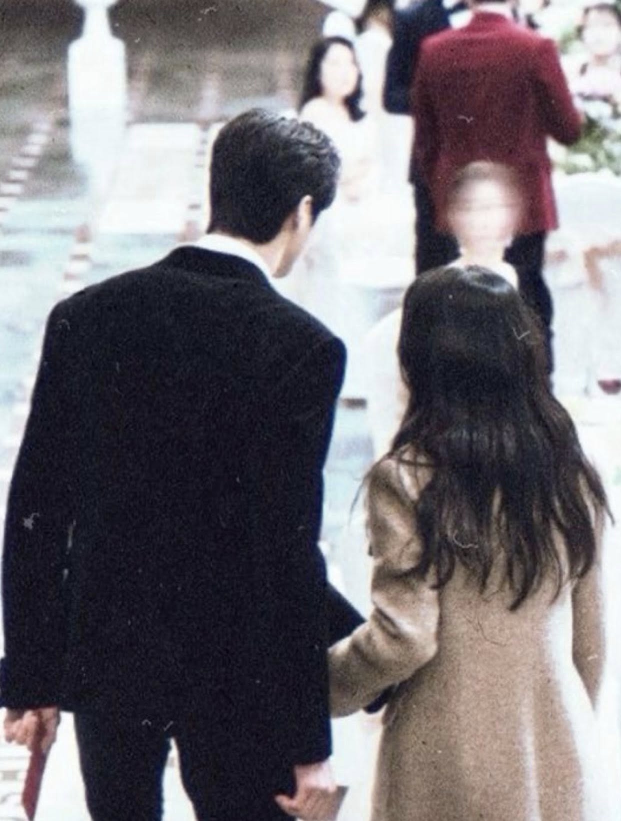 KHÔNG CÃI, CHỈ GỌI ĐÚNG TÊN