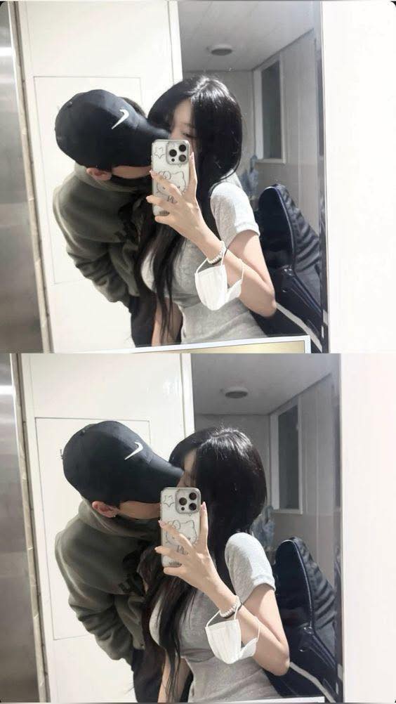 HÔM NAY ĐẾN LƯỢT ANH